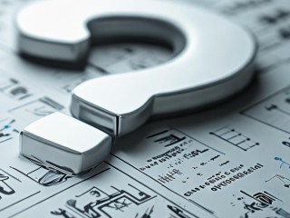 行测究竟考什么能力与知识？