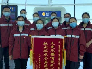 灯光主管岗位职责核心是什么？