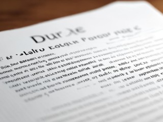 公开招聘申报计划如何申报？