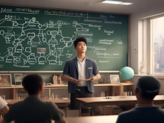 NPL究竟是什么？