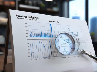 采销比是什么？它如何影响经营决策？