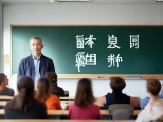 专八是什么？有何含金量与用途？