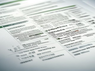 公开招聘违纪规定具体如何界定与处理？