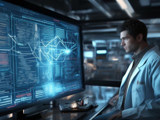 程序测试究竟是什么？