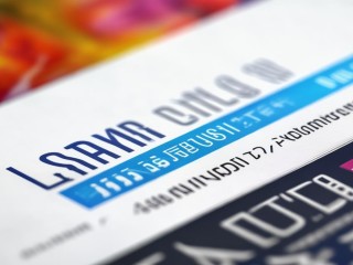 莱阳市2018公开招聘何时报名？