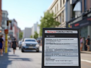 博兴街道公开招聘，具体岗位有哪些要求？