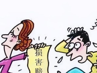 轨道司机岗位职责具体有哪些？