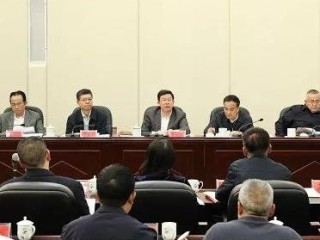 街道监察岗具体职责有哪些？