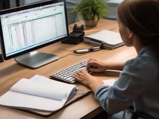 文员日常具体工作内容有哪些？