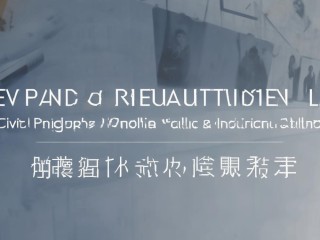 吕梁公开招聘方案有何新变化或要求？