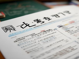 广安教师招聘何时报名？条件有哪些？
