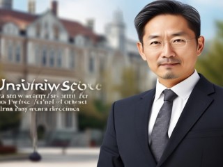 大学老师公开招聘，门槛究竟有多高？