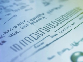 哈尔滨社区医院招聘，有何具体要求？