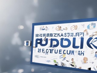 汉江集团公开招聘，具体岗位有哪些？