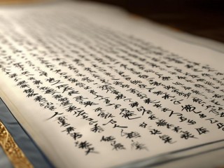 大晟何意？