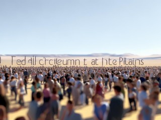 平坝公开招聘什么岗位？