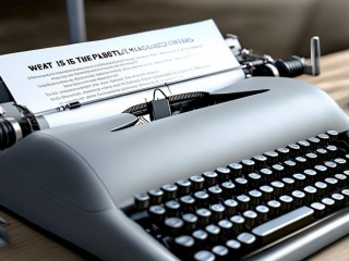 什么公文写作最实用？