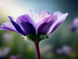 楚兰究竟是何物？