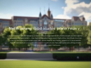 西北大学公开招聘，具体岗位有哪些要求？