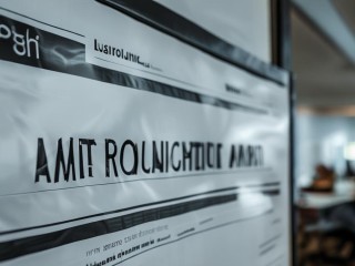 公开招聘真的有内定吗？