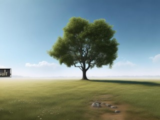 没有结果究竟指什么？