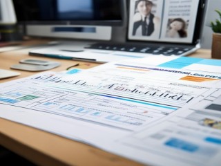 统筹究竟负责哪些核心工作？