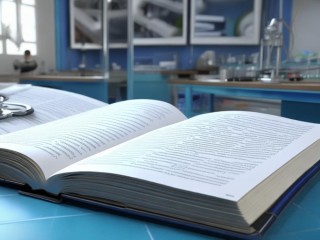 医学考研复试考什么？核心考点有哪些？