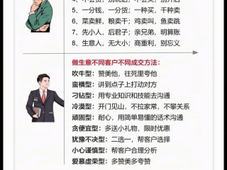 国学如何变现？商业价值在哪里？