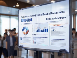 国企公开招聘，门槛与机会如何平衡？