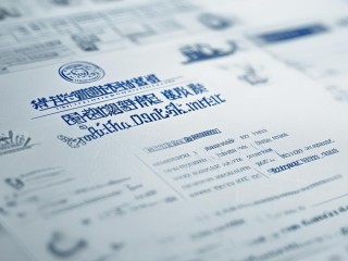 中山中专公开招聘，有何具体要求与岗位？