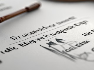 公开招聘政工干事，具体要求有哪些？