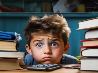 会考不过影响高中毕业和升学吗？