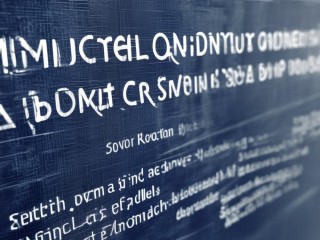 市委老干部局公开招聘，有何具体要求？