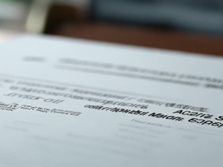 潍坊国企公开招聘有何具体要求？