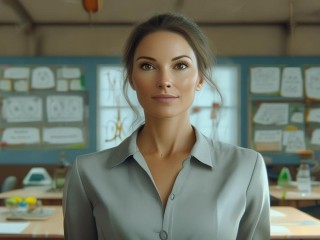 生物老师招聘有何具体要求？