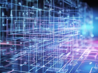 数据库究竟属于哪种软件类型？