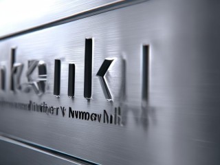 银行机构号是什么？