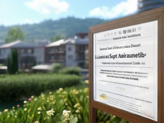 鹿泉区公开招聘什么岗位？