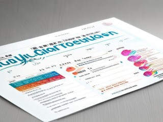 泰和电视台公开招聘，何时报名？条件如何？