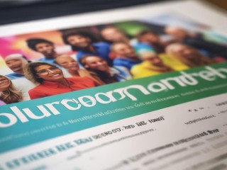 公开招聘志愿者，具体岗位与要求是什么？