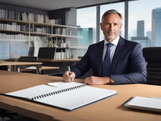 BO是什么职位？职责范围有哪些？