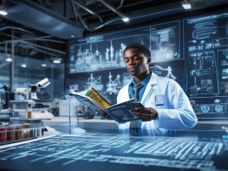 转化医学究竟是什么？