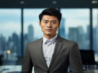 常务副总具体负责什么？与普通副总有何区别？
