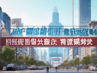 鹤壁淇滨区招聘，何时开始报名？