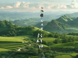 广西广东以什么为界？