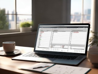 辞职后，如何选择下一份职业方向？