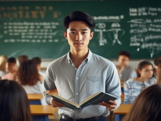 抗辩权是什么？为何要设立它？