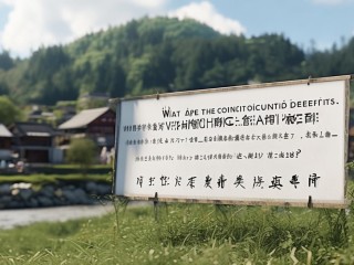 乐山村官招聘有何条件与待遇？