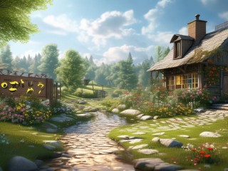 友商到底指什么？