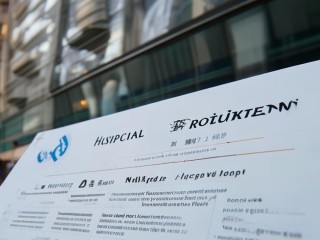 华西医院公开招聘，具体岗位有哪些要求？